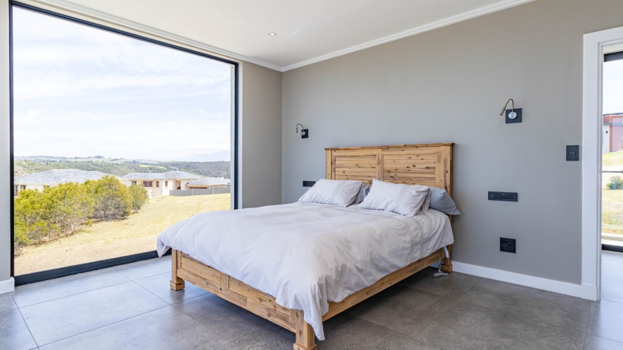 4 Bedroom Property for Sale in Le Grand Golf Estate Western Cape